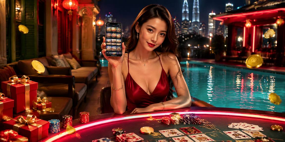 od882 mobile gaming